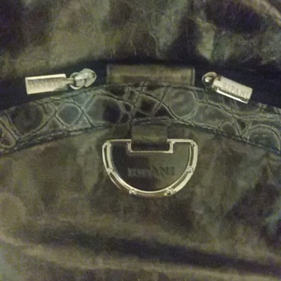 SOLD - Picture 8 of 9